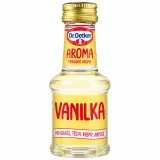 DR. OETKER Aroma