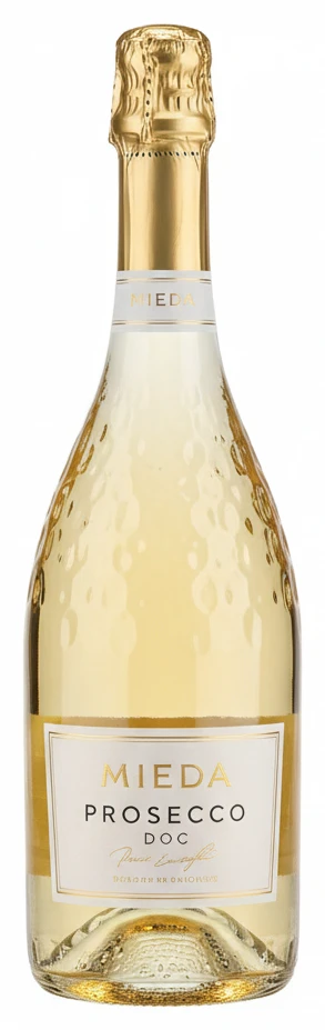 Midea Prosecco DOC