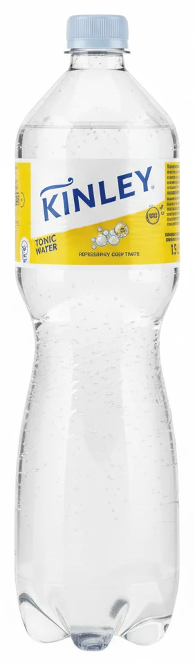 Kinley Tonic