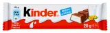 Kinder Joy