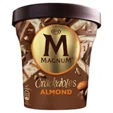 Magnum Almond 440ml