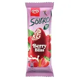 Solero Berry Bliss 90ml