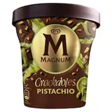 Magnum Pistachio 440ml