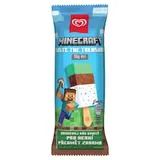 Minecraft 75ml