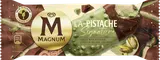 Magnum Signature Pistachio Nanuk s kousky pistácií 90 ml