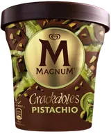 Magnum Pistachio