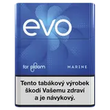 EVO for Ploom Marine 20/4,4 g