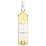 Château Valtice Veltlínské zelené víno s přívlastkem suché 0,75l