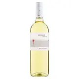 Vinařství Vajbar Sauvignon jakostní víno s přívlastkem pozdní sběr suché 0,75l