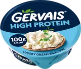 Gervais High Protein