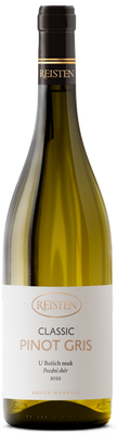 Reisten Pinot Gris Classic