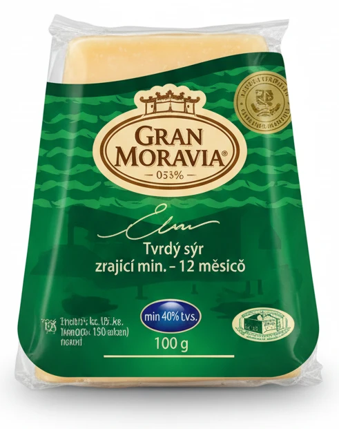 Gran Moravia