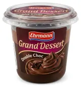 Grand Dessert