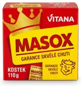 Vitana Masox