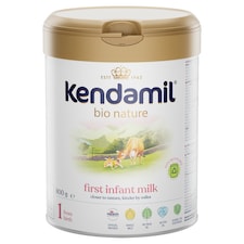 Kendamil BIO Nature 800g