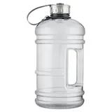 Home Láhev 2,2 l
