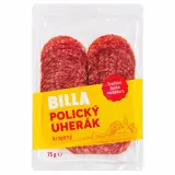 BILLA Polický uherák