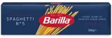 BARILLA Těstoviny bezvaječné semolinové