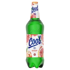 Cool Grep 1,5l