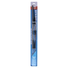 Astone Miller Stěrač 500 mm 1 ks