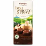 Pralinky Choco'la
