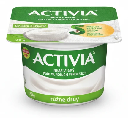 Activia
