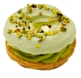 Tržan Pistáciový věneček 2x130g