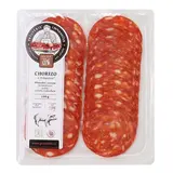Pršutérie Chorizo