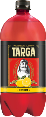 Targa Citron