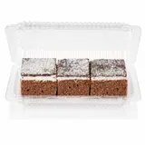 Lahůdky Cajthaml Míša řez 3x80g