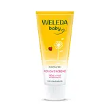Weleda Měsíčkový pleťový krém bez parfemace 50 ml