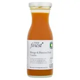 Finest Mangovo‑maracujová omáčka 190g