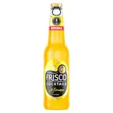 Frisco Cocktails Mimosa Style 330ml