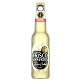 Frisco Cocktails Piña Colada Style 330ml