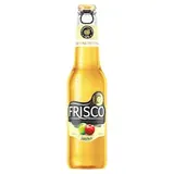 Frisco Jablko 330ml