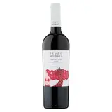 Feudo Monaci Primitivo Puglia IGT červené víno 750ml