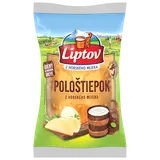 Liptov Pološtiepok uzený