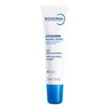 BIODERMA Atoderm balzám na rty 15ml