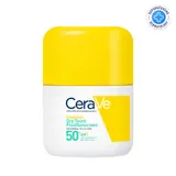CeraVe Zmatňující opalovací fluid SPF50+ 50ml