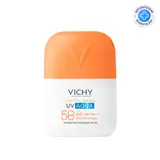 VICHY CAPITAL SOLEIL UV AQUA fluid SPF50 50ml