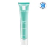 LA ROCHE-POSAY HYDRAPHASE HA lehká textura 40ml