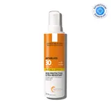 LA ROCHE-POSAY ANTHELIOS Shaka Sprej SPF30 200ml