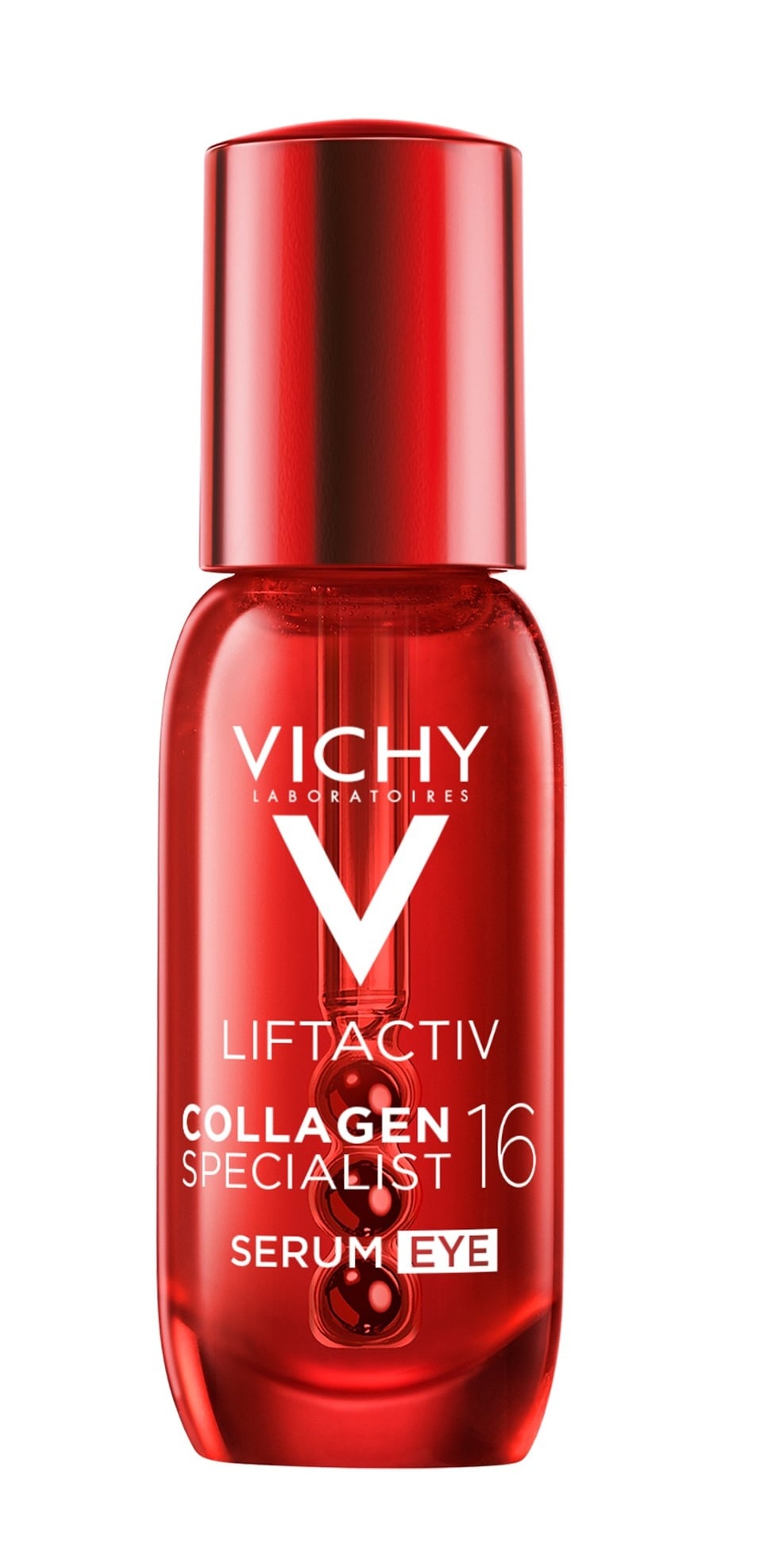 VICHY LIFTACTIV Collagen Special.16 oční sérum15ml