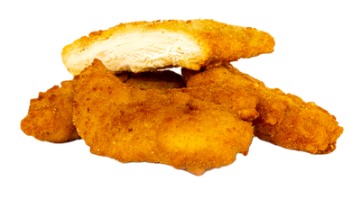Comrico Kuřecí řízek 4x150g