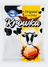 FS Krowka Kakao karamelový bonbón 100g