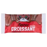 Fizistyle Croissant čokoláda 45g