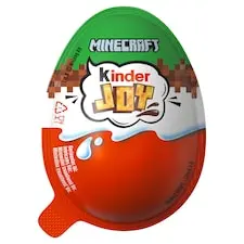 Kinder Joy 20g