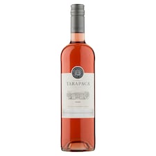 Viña Tarapacá Rosé 750ml