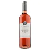 Viña Tarapacá Rosé 750ml
