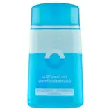 Ziaja Dvoufázový odličovač očí na odlíčení voděodolného make-upu 120ml